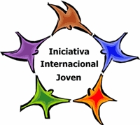 Iniciativa Internacional Joven